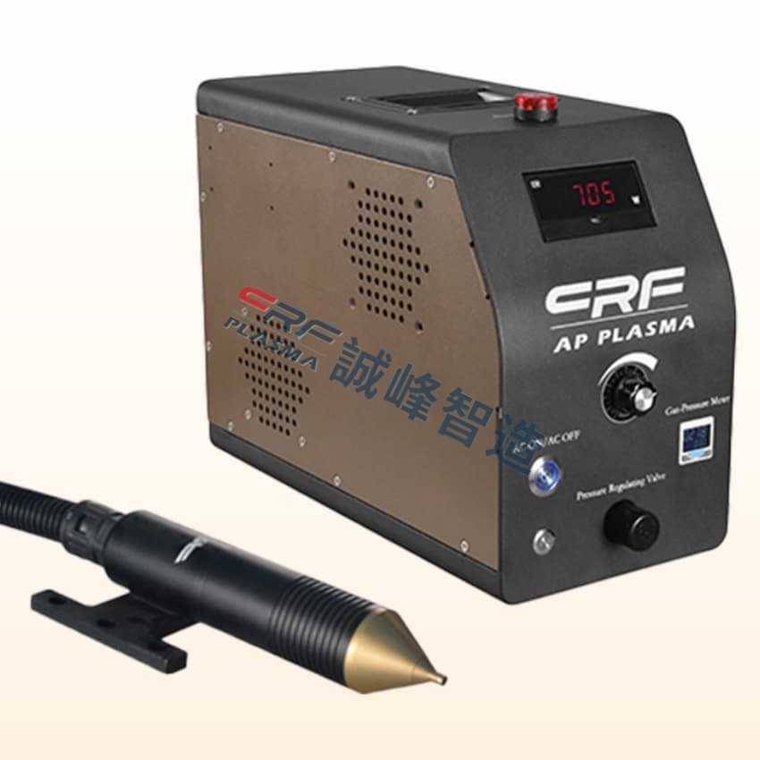 選擇等離子清洗機廠家，技術與服務是關鍵